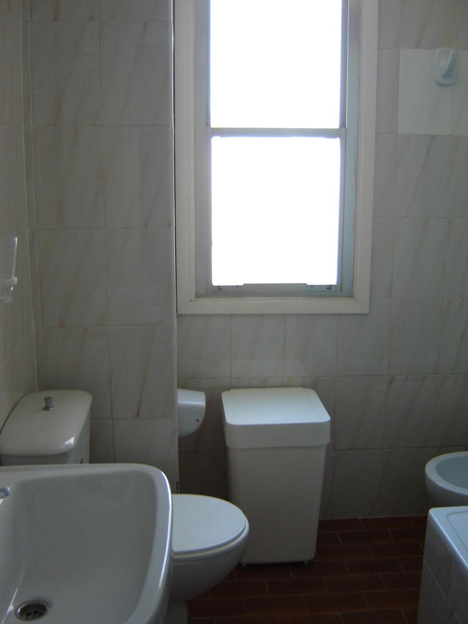 Beslow Punta Umbría Room photo