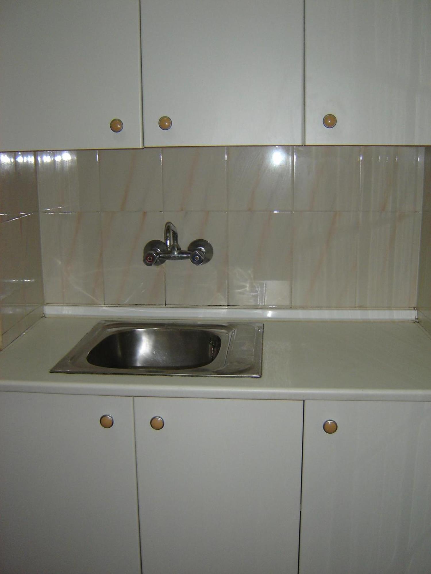 Beslow Punta Umbría Room photo