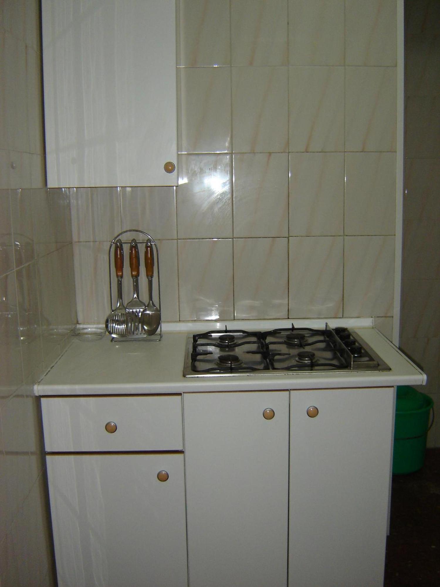 Beslow Punta Umbría Room photo