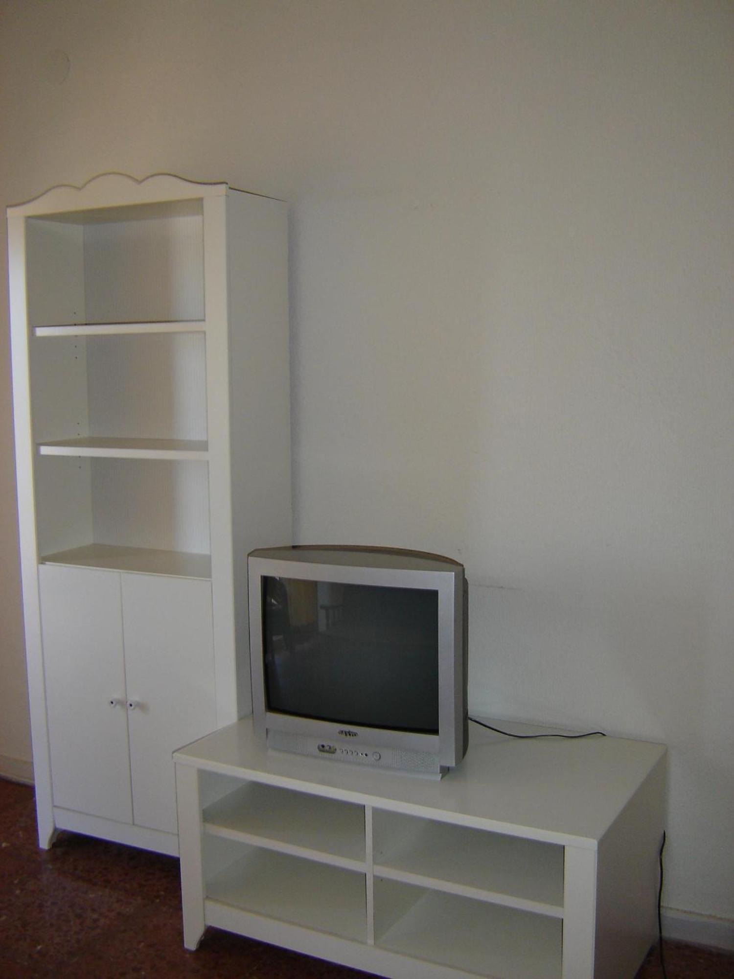 Beslow Punta Umbría Room photo